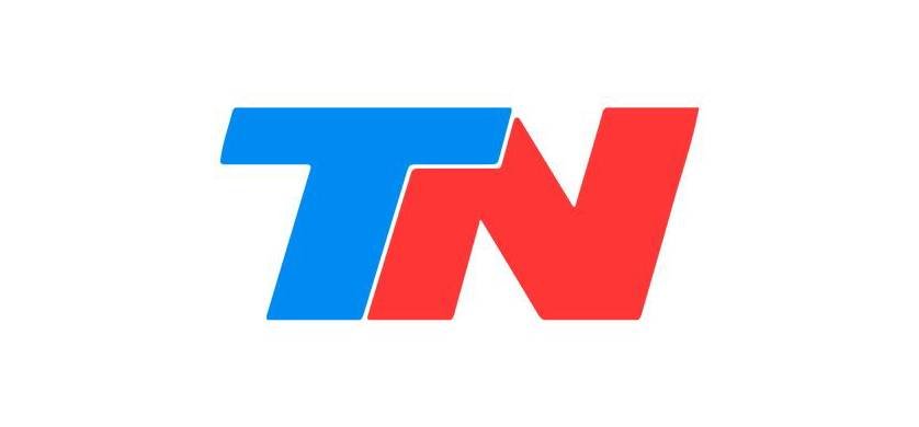 Comscore: TN mantiene el primer puesto y crecen A24, La Voz y Crónica