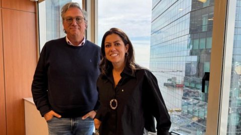 PHD potencia su propuesta en Argentina con la presentación de Omni