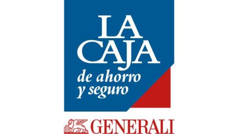 La Caja presentó su nuevo cotizador online para Seguros de Hogar