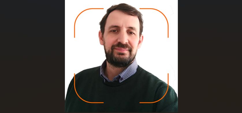 Galicia Seguros designa a Luis Peralta como gerente Interior Norte