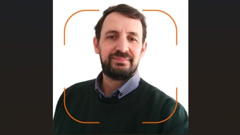 Galicia Seguros designa a Luis Peralta como gerente Interior Norte