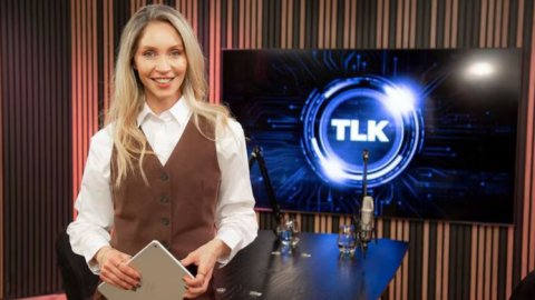 Infobae Talks Pensamiento Techie mostró cómo las empresas se transforman con tecnología