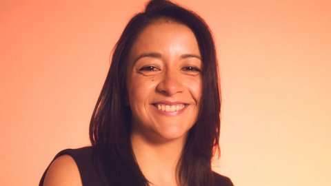 NINCH incorpora a Mariana Torres como Managing Director de México