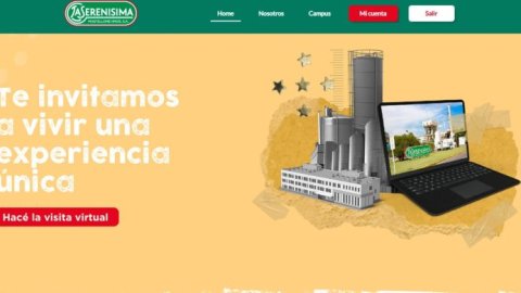 Mastellone Hnos. presenta una nueva sección sobre impacto ambiental en su plataforma educativa