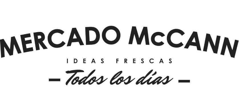 Carrefour elige a Mercado McCann como nueva agencia creativa en Argentina