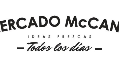 Carrefour elige a Mercado McCann como nueva agencia creativa en Argentina