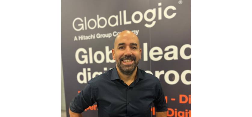 GlobalLogic señala las claves del nuevo escenario OTT: precios, bundling y automatización