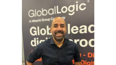 GlobalLogic señala las claves del nuevo escenario OTT: precios, bundling y automatización