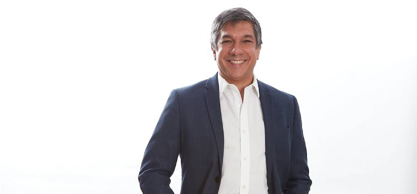 Ideas humanas que hacen la diferencia: Marketing en la era de la IA
