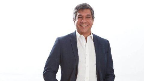 Ideas humanas que hacen la diferencia: Marketing en la era de la IA