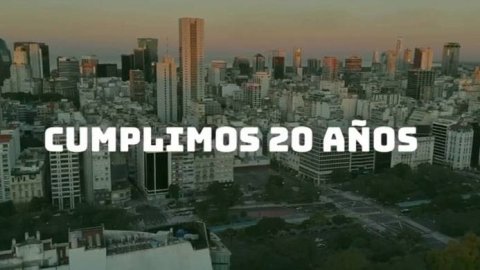 Da3 Publicidad Exterior celebra 20 años de historia y reafirma su espíritu emprendedor