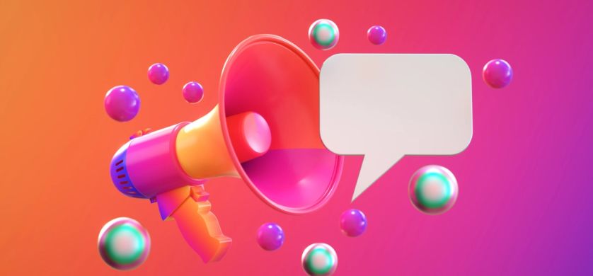 Del clic al silencio: los usuarios dejan de publicar en redes sociales