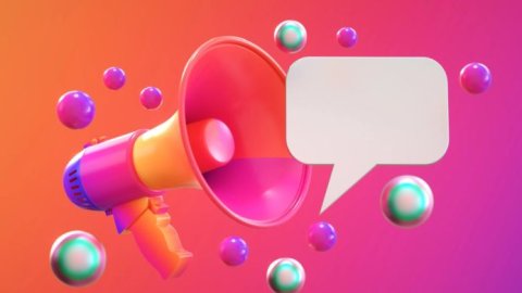 Del clic al silencio: los usuarios dejan de publicar en redes sociales