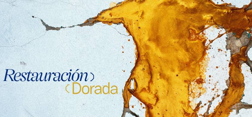 “Restauración Dorada”: campaña de Digitas Perú para Head & Shoulders con impacto urbano