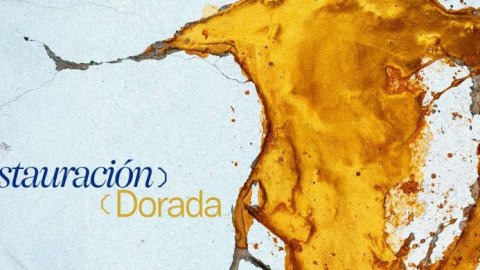 “Restauración Dorada”: campaña de Digitas Perú para Head & Shoulders con impacto urbano