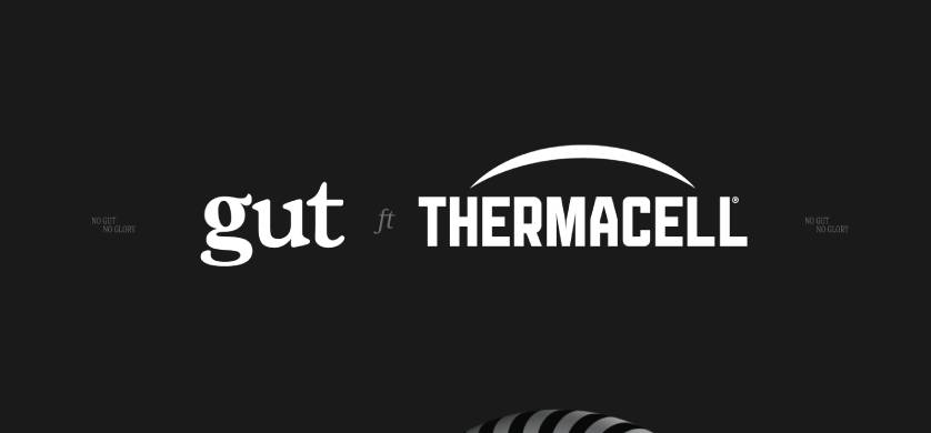 Thermacell elige a GUT Buenos Aires como agencia creativa global