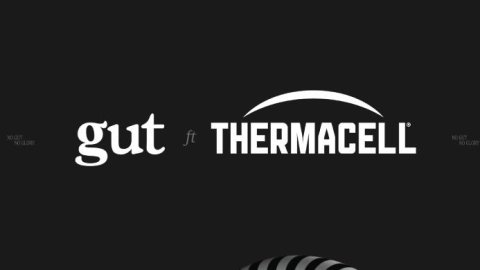 Thermacell elige a GUT Buenos Aires como agencia creativa global