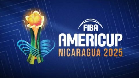 TyC Sports transmite la AmeriCup 2025 con el debut de Argentina ante Nicaragua