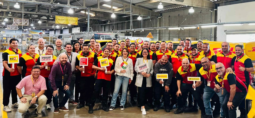 Great Place To Work: Argentina, presente en 28 de las 200 mejores empresas para trabajar en América Latina 

