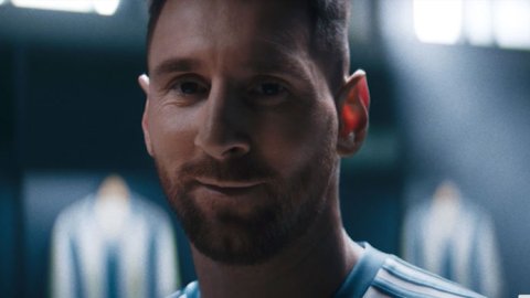 “Si te digo”, preestreno de YPF y Mercado McCann