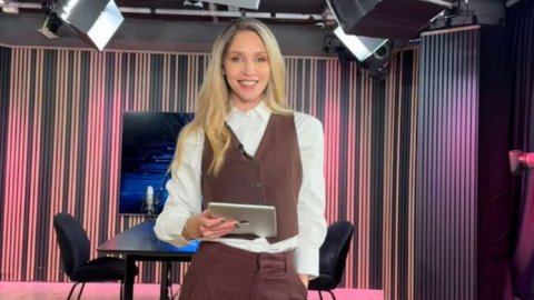 Infobae Talks Marca Empleadora: cómo trabajan las empresas que priorizan el talento y la cultura laboral
