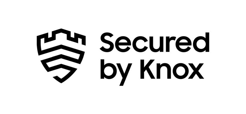 Samsung Knox convierte al TV en un guardián digital del hogar