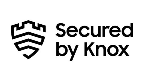 Samsung Knox convierte al TV en un guardián digital del hogar