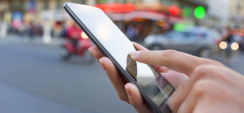 DIRECTV lanza su servicio de telefonía móvil en Colombia con cobertura nacional