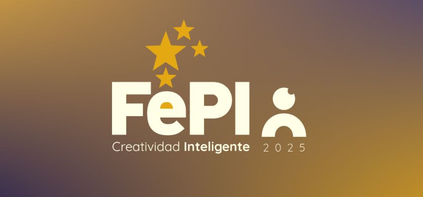 FePI 2025 completa la designación de los Presidentes del Jurado para su 19ª edición