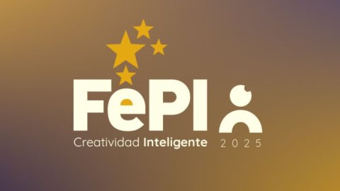 FePI 2025 completa la designación de los Presidentes del Jurado para su 19ª edición