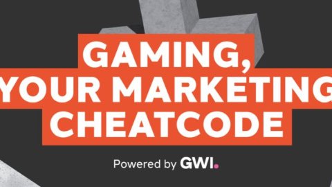 Dentsu: el universo del gaming se consolida como un motor estratégico para las marcas