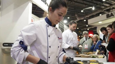 Hotelga 2025 reunirá a más de 200 marcas y 35 empresas nuevas en su edición en Buenos Aires