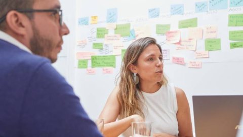 Publicidad digital: el gran desafío de las pymes argentinas