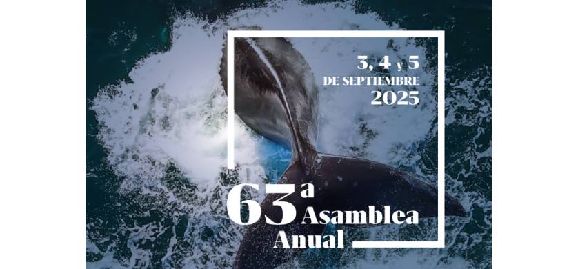 ADEPA realizará su Asamblea General Ordinaria 2025 en Puerto Madryn