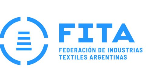 FITA renueva su imagen y fortalece su comunicación digital