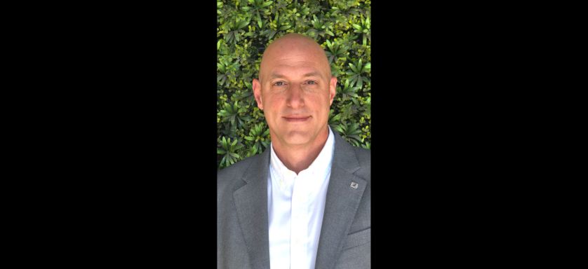Andrés Gabrielli asume como Country Manager de Bridgestone Argentina