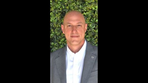 Andrés Gabrielli asume como Country Manager de Bridgestone Argentina