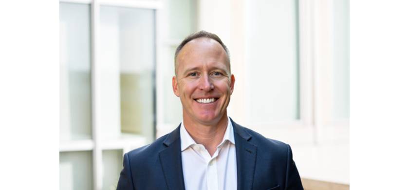 Tenable designa a Matthew Brown como nuevo Director Financiero