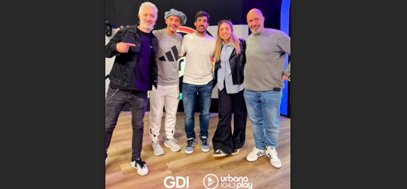 Perros de la Calle y Adidas amplían su colaboración con contenidos exclusivos