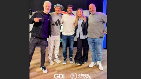 Perros de la Calle y Adidas amplían su colaboración con contenidos exclusivos