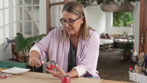 Más Chic lanza la nueva temporada de “Decoración creativa”