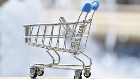 eCommerceday y la revolución digital de los negocios