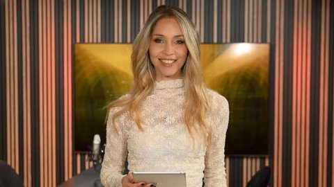 Infobae Talks analizó las nuevas tendencias en marca empleadora
