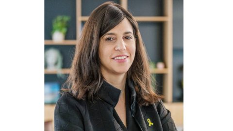 Gartner posiciona a Check Point Software como líder en seguridad de red híbrida