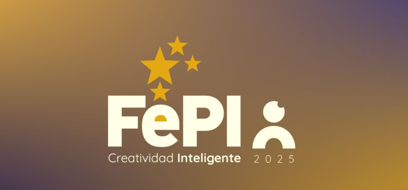 El FePI extiende su plazo de inscripción: una semana más para participar