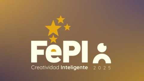 El FePI extiende su plazo de inscripción: una semana más para participar