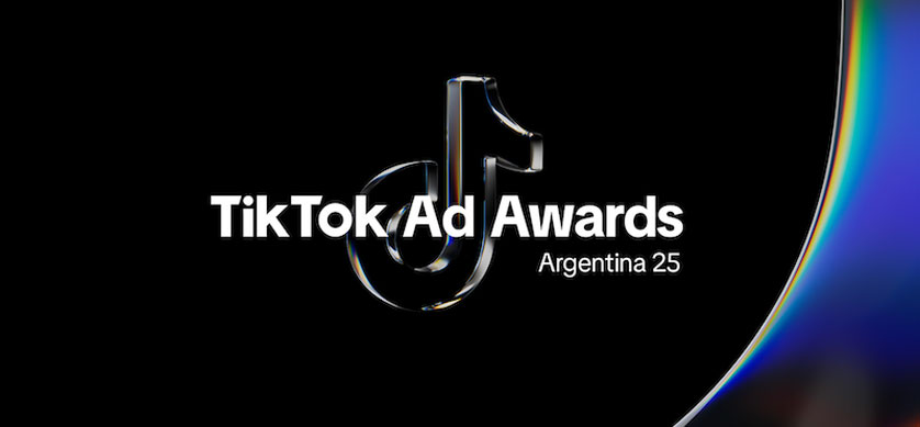 Llegan los TikTok Ad Awards Argentina 2025: conocé a todos los finalistas