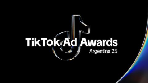 Llegan los TikTok Ad Awards Argentina 2025: conocé a todos los finalistas