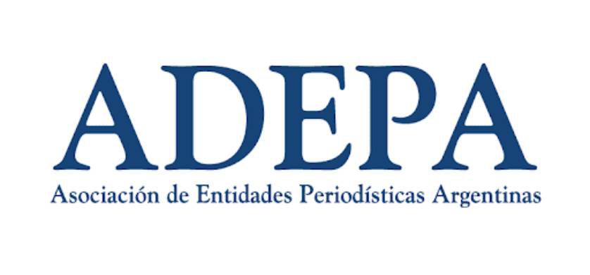 ADEPA, Google y Fathm capacitan a medios de la Patagonia con un programa intensivo de IA
