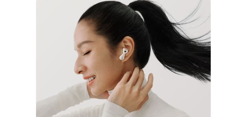 Huawei redefine el futuro con su visión Fashion Forward